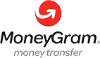 Moneygram logo