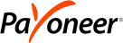 Payoneer logo