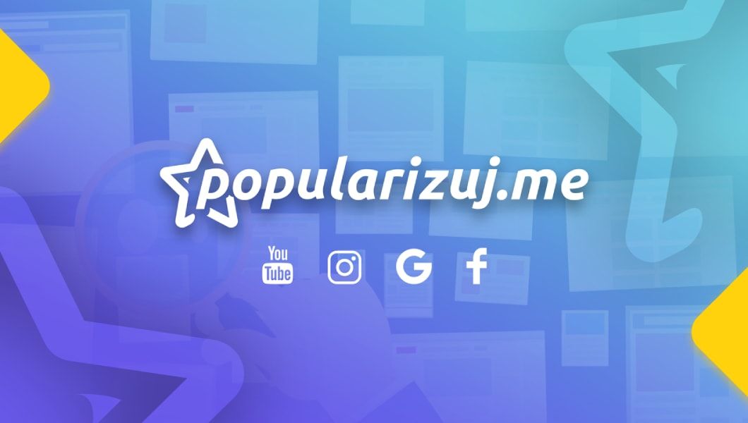 Popularizuj.me Thumbnail