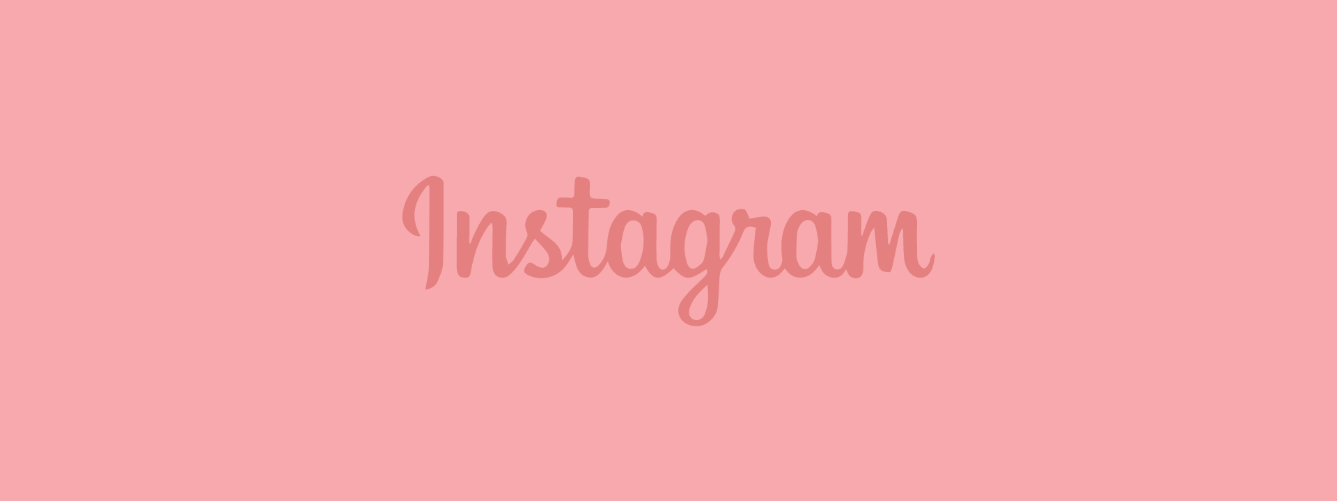 idite u korak sa instagram trendovima ukoliko želite da nadmudrite instagram algoritam