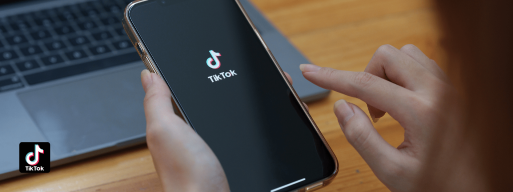 TikTok lajkovi iz naše agencije su 100% bezbedni za privatne, biznis i verifikovane naloge.