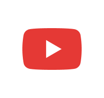 Kupovina YouTube Pregleda