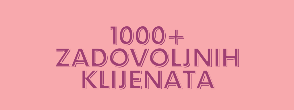 popularizuj me je vodeća marketinška agencija na balkanu sa preko 1000 zadovoljnih klijenata za povećanje popularnosti na društvenim mrežama