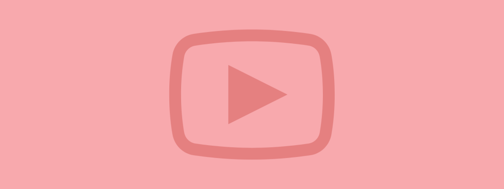 YouTube Monetizacija i YouTube partner program za početnike
