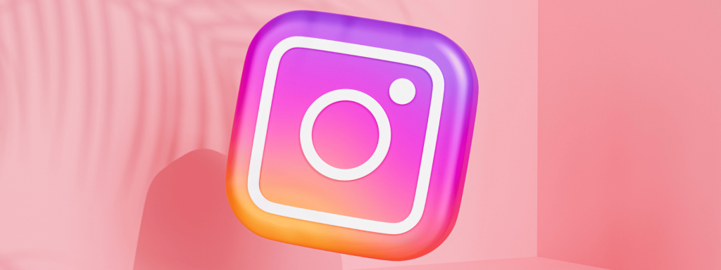 Kupovina Instagram Lajkova  | 100% Pouzdano
