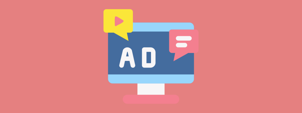 3 tipa Google Ads kampanja za YouTube