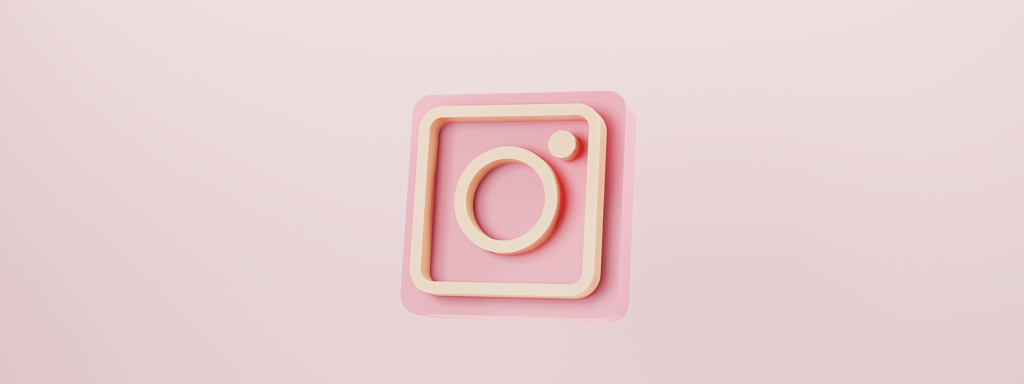 Pozovite nas odmah i besplatno se konsultujte oko izbora paketa Instagram lajkova. 👍