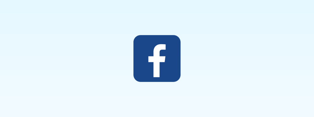 Facebook nosi titulu najpopularnije društvene mreže na Balkanu